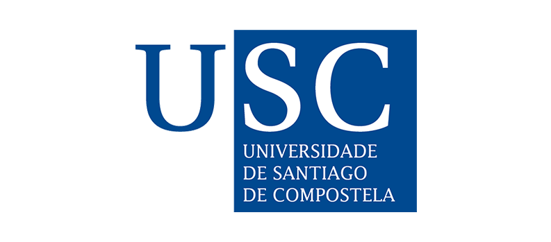 Logo-Uni-Santiago_new