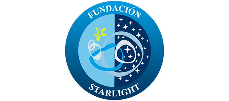 Starlight