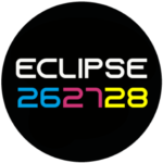 Curso Guías del Eclipse