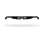 Gafas Eclipse – Pack de 10 - Imagen 4