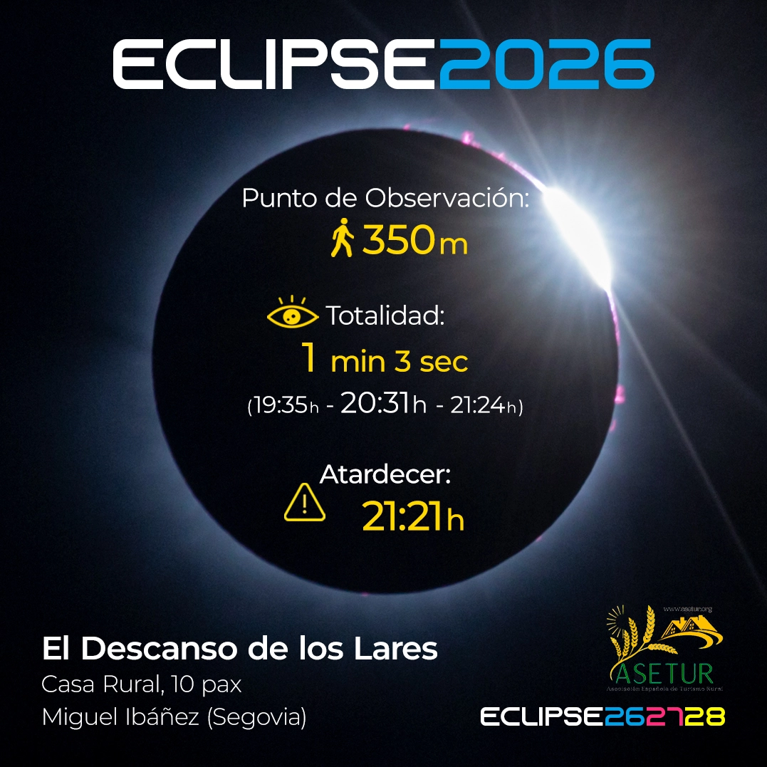 ES_ElDescansoDeLosLares