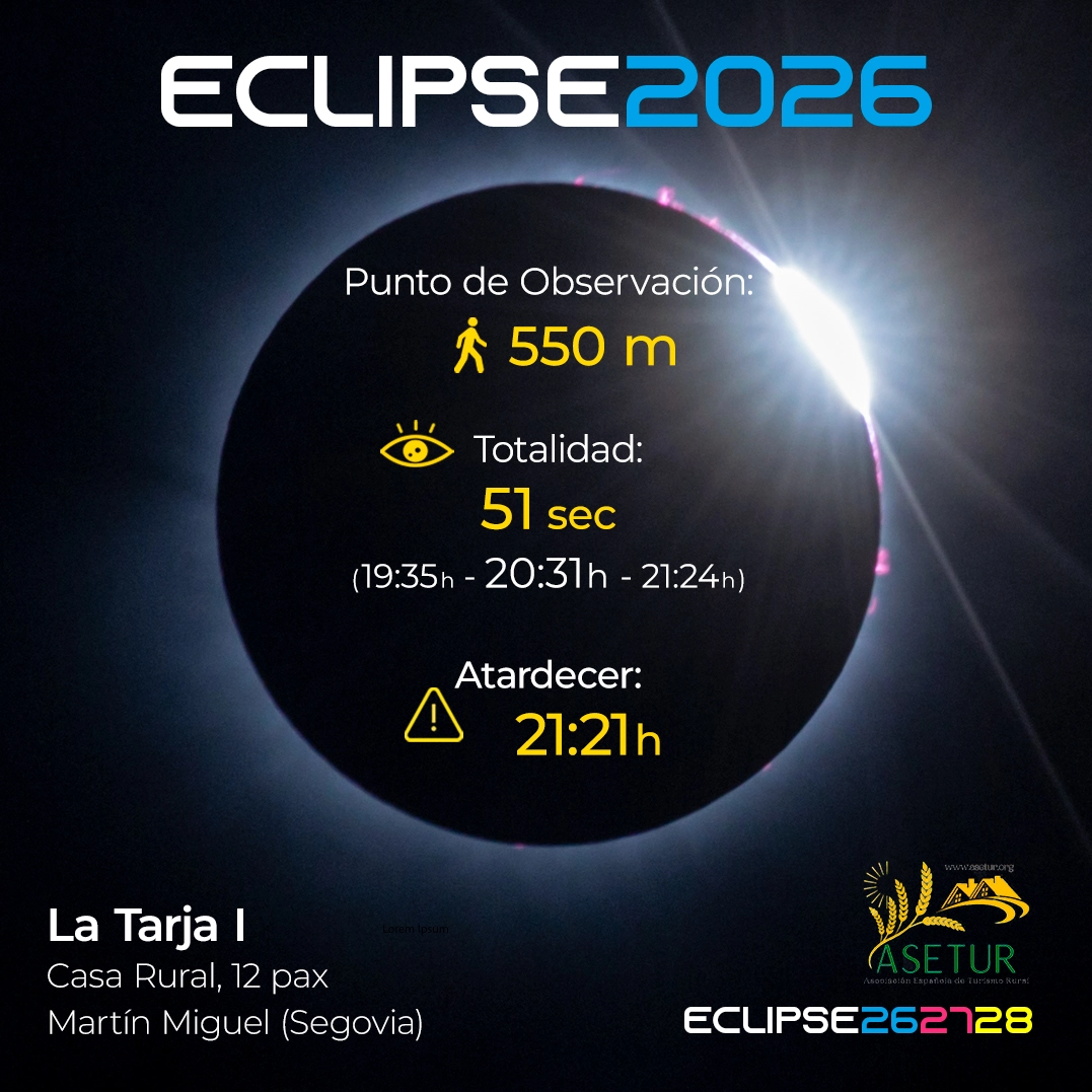 ES_LaTarja-MartinMiguel