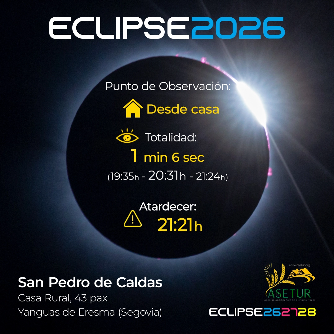 ES_SanPedroDeCaldasYanguas