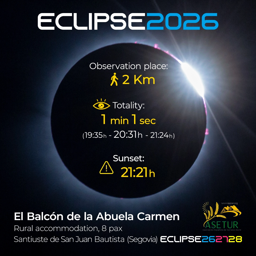 EN_ElBalcónDeLaAbuelaCarmen-SantiusteSanJuanBautista