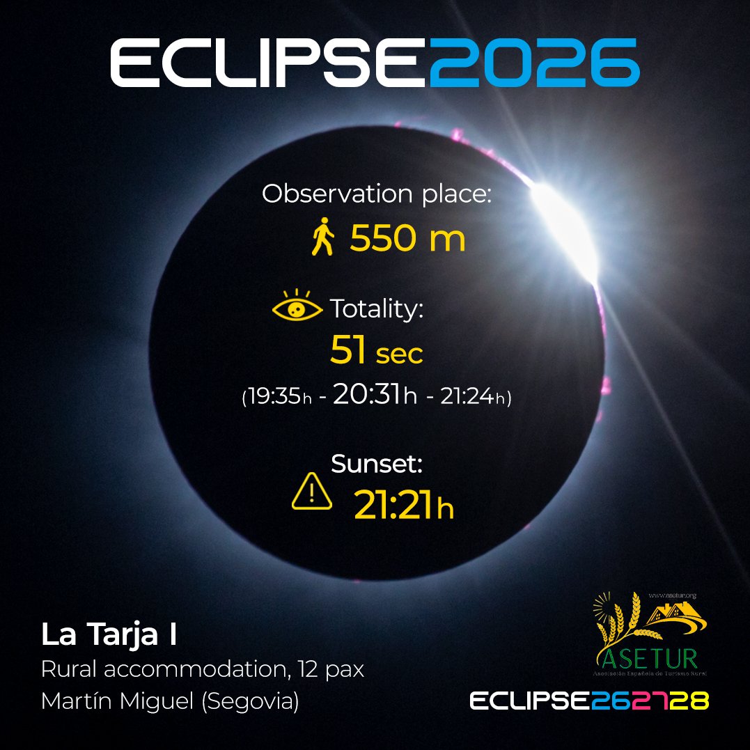 EN_LaTarja-MartinMiguel