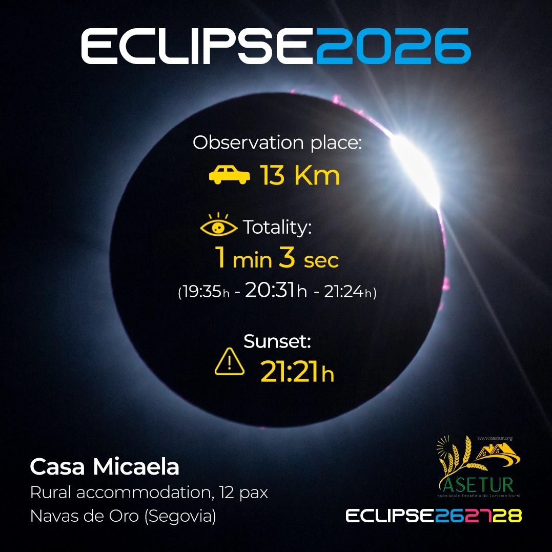 EN_Micaela-NavasDeOro