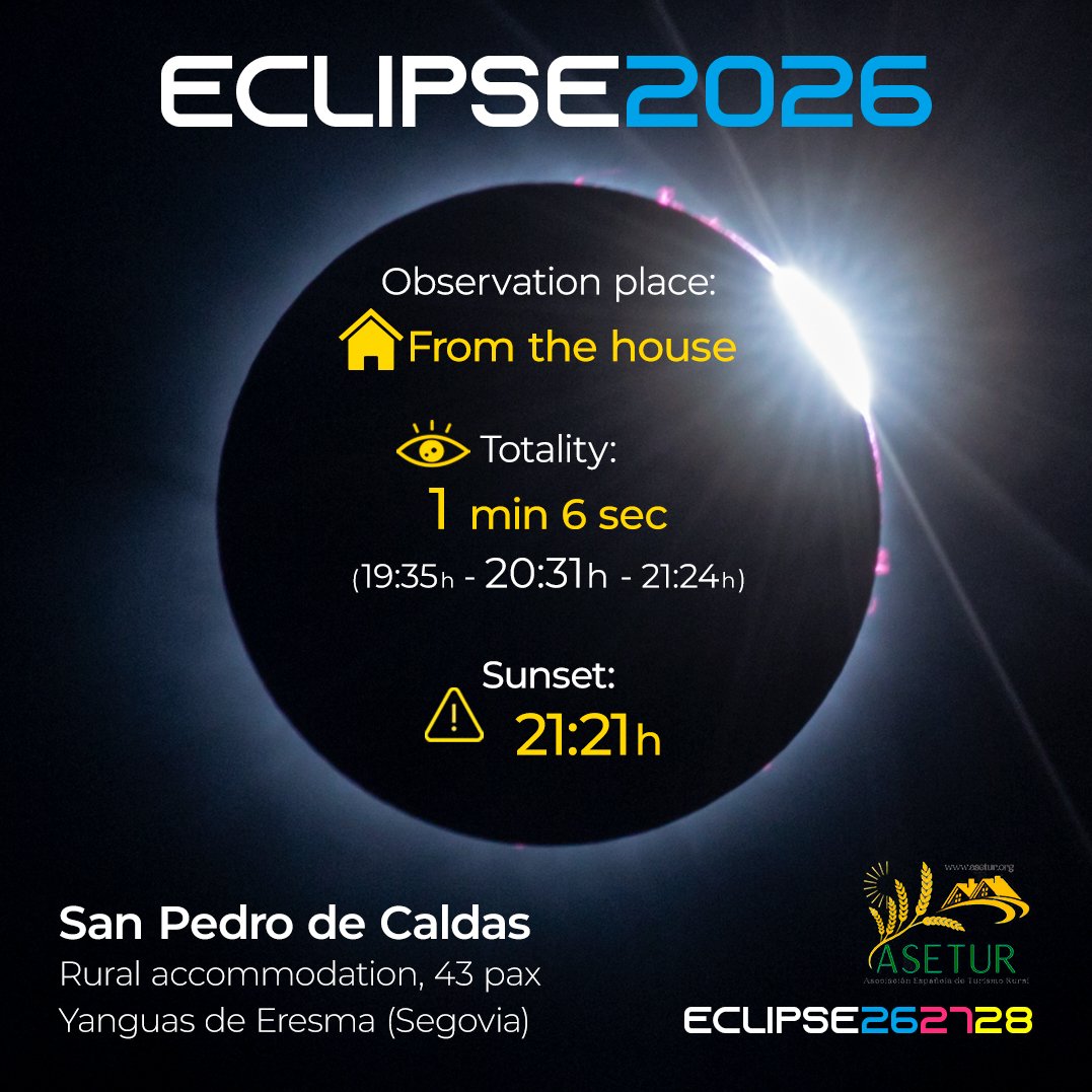 EN_SanPedroDeCaldasYanguas