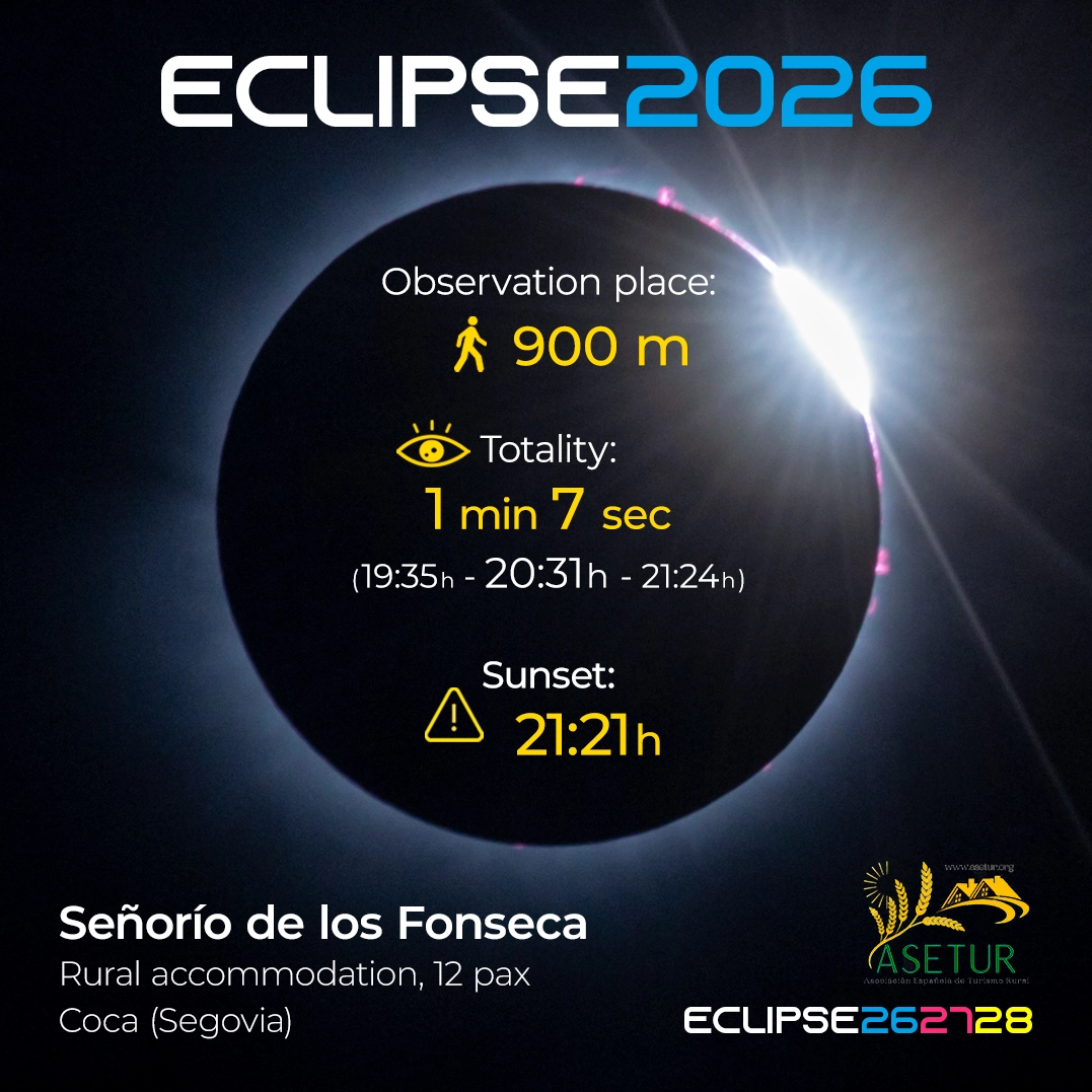 EN_SeñorioDeLosFonseca-Coca