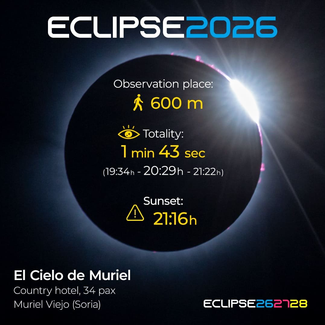 EN_ElCieloDeMuriel_MurielViejo