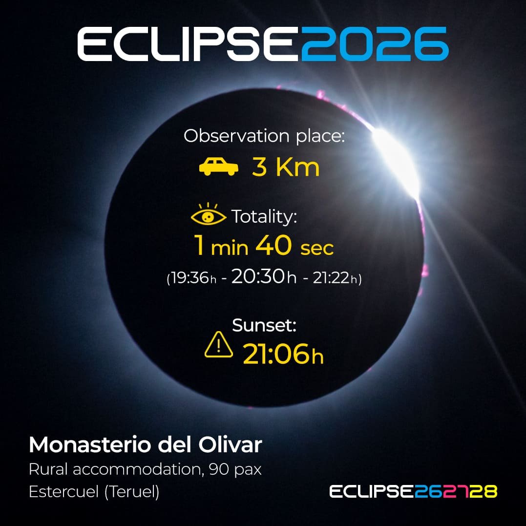 EN_ElOlivar-Estercuel