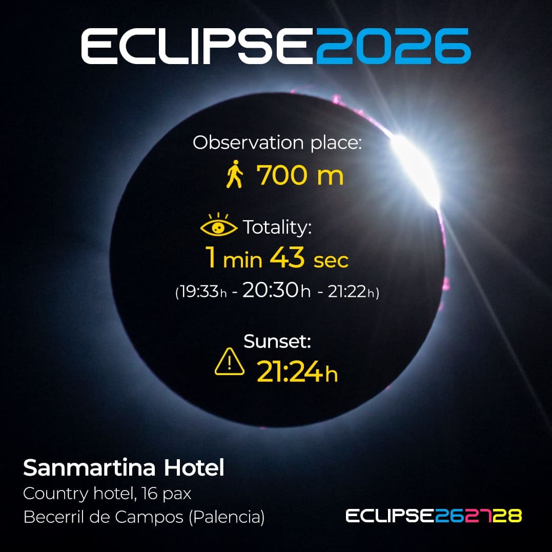 EN_Sanmartina_BecerrilDeCampos