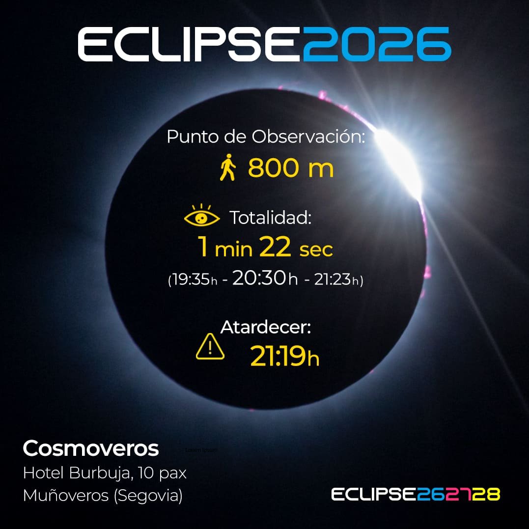 ES_Cosmoveros_Muñoveros