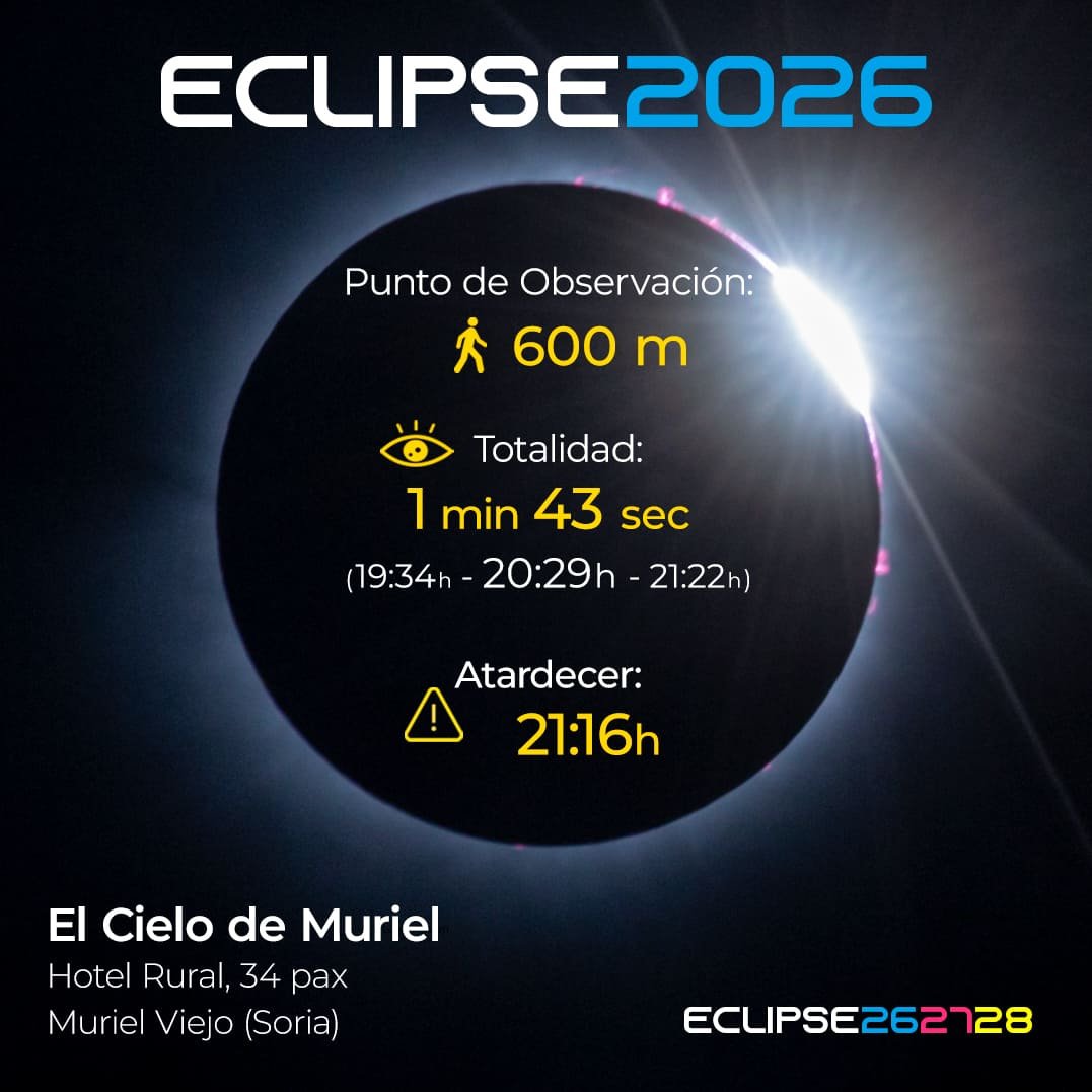 ES_ElCieloDeMuriel_MurielViejo