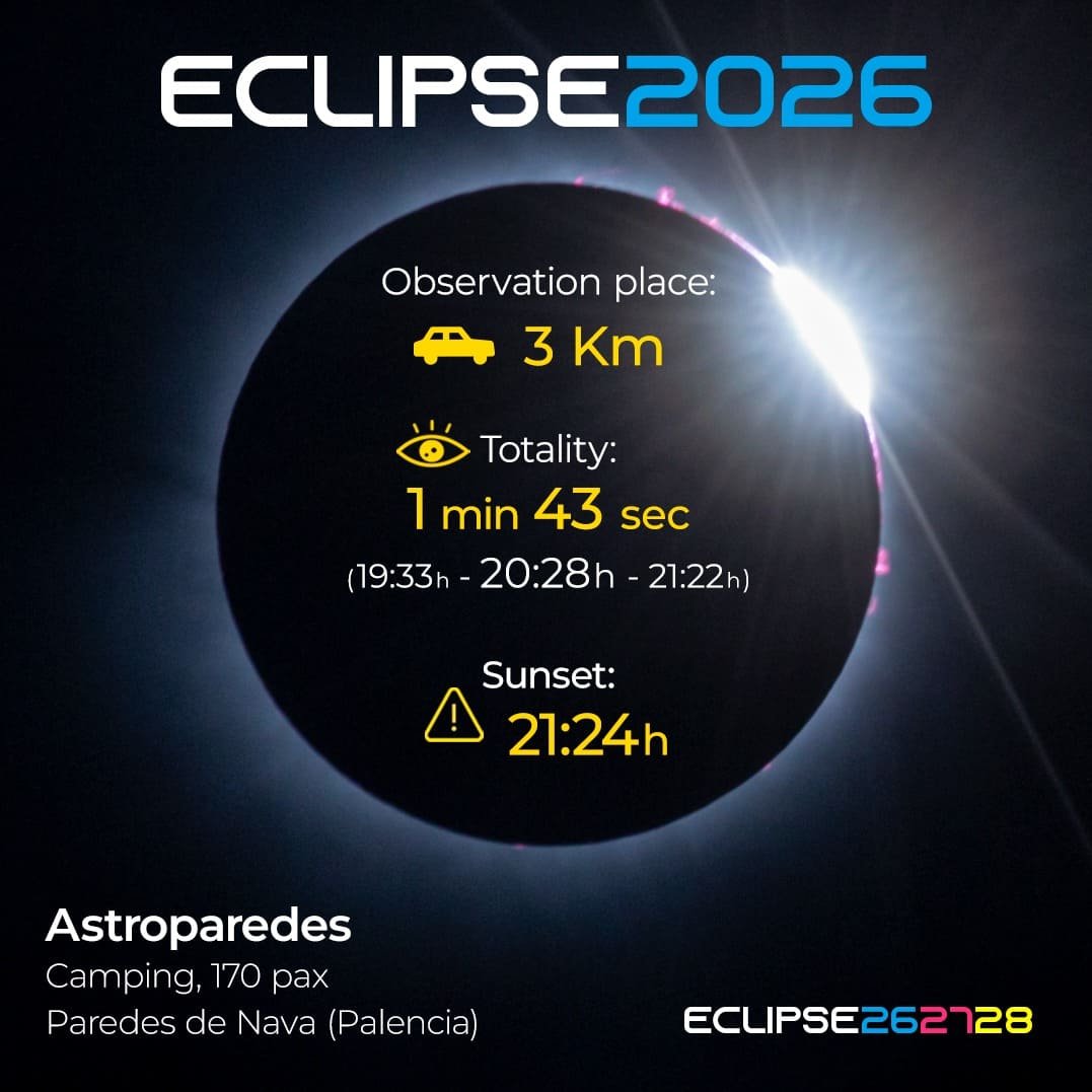 b1b97c61-bd4d-40c5-abba-77aff10dc00d