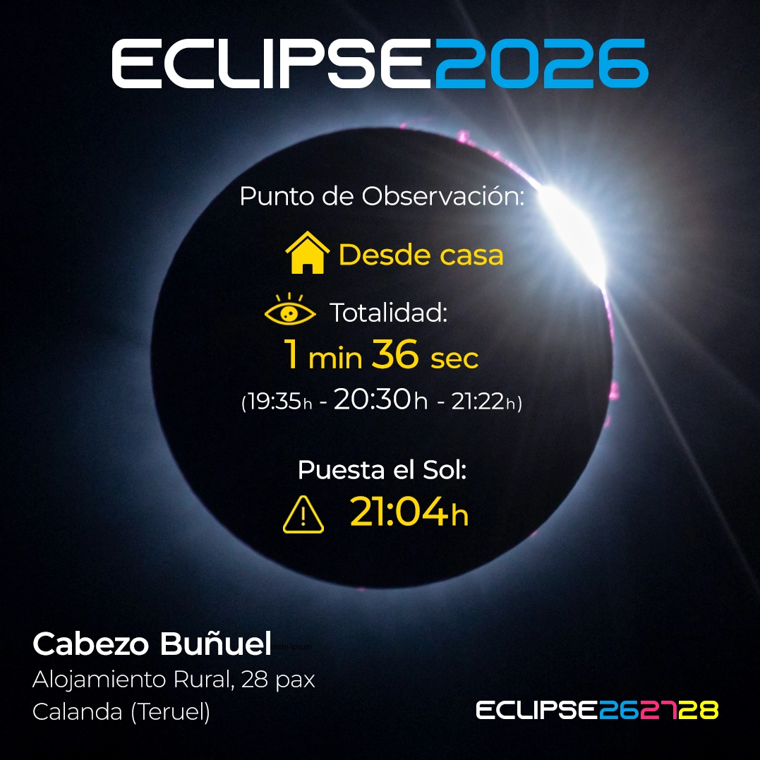 ES_CasaCabezoBuñuel-Calanda (2)