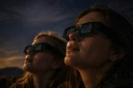 Eclipse Safety Glasses (Pack of 10) - Image 3