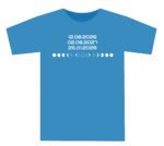 Camisetas - Imagen 4