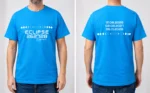 Camisetas - Imagen 3