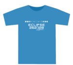 Camisetas - Imagen 5
