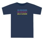 Camisetas - Imagen 6