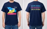 Camisetas