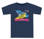 Camisetas - Imagen 7
