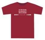 Camisetas - Imagen 8