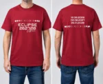 Camisetas - Imagen 2
