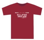 Camisetas - Imagen 9