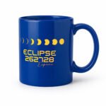 MUG - Image 2