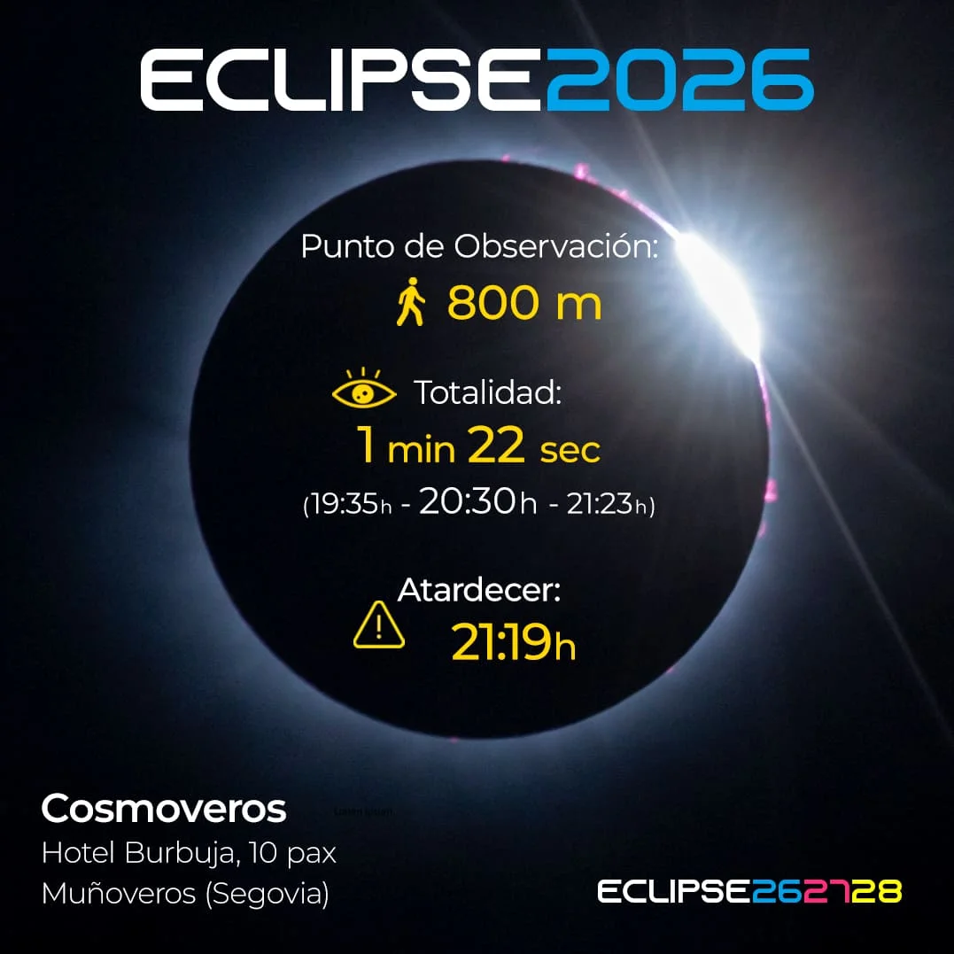 ES_Cosmoveros_Munoveros