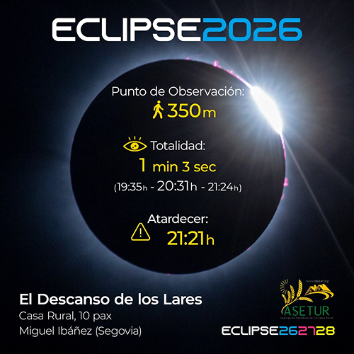 ES_ElDescansoDeLosLares-1 2