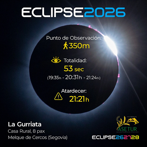 ES_LaGurriata_MelqueDeCercos-1 1