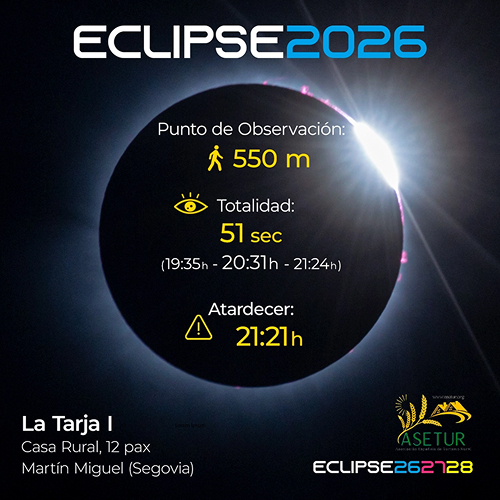 ES_LaTarja-MartinMiguel-1 2