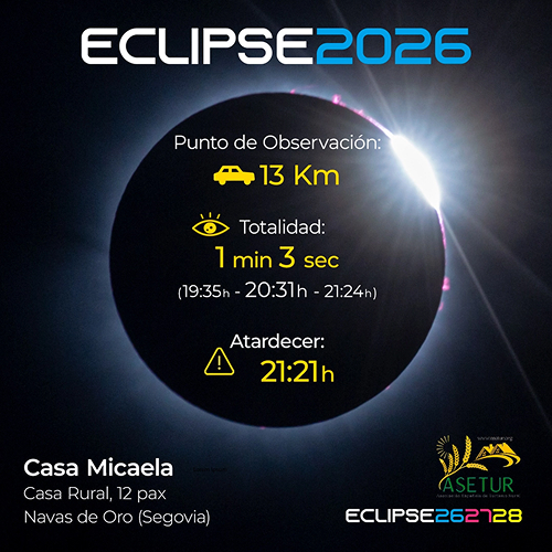 ES_Micaela-NavasDeOro 1