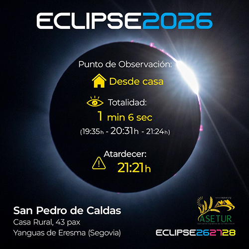 ES_SanPedroDeCaldasYanguas-1 2