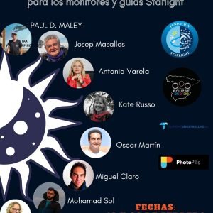 2001_azul-marino-sencillo-foto-venta-folleto-1