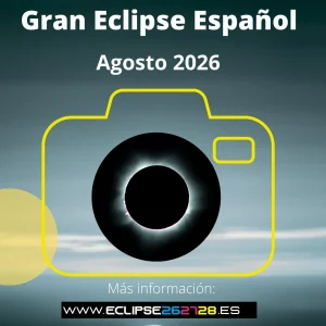 Cartel de Promoción de Viajes Amarillo (2) (1)