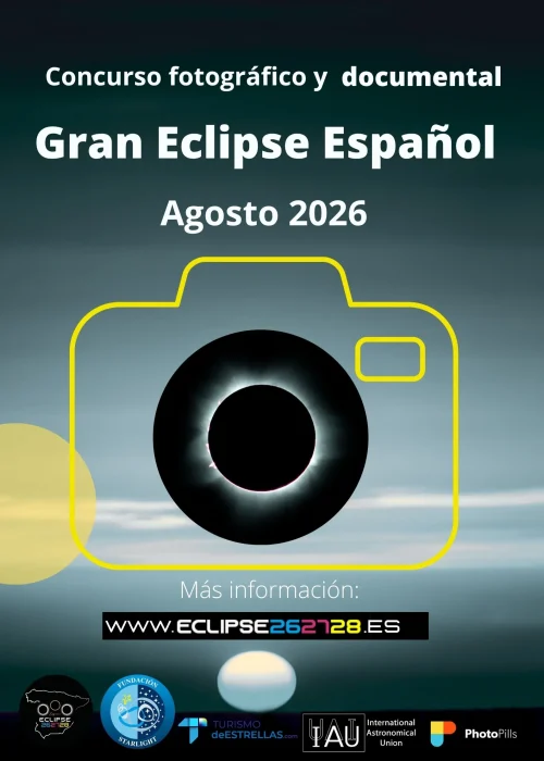 Cartel de Promoción de Viajes Amarillo (2) (1)