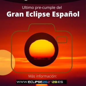 IMG_20250729_180213_965