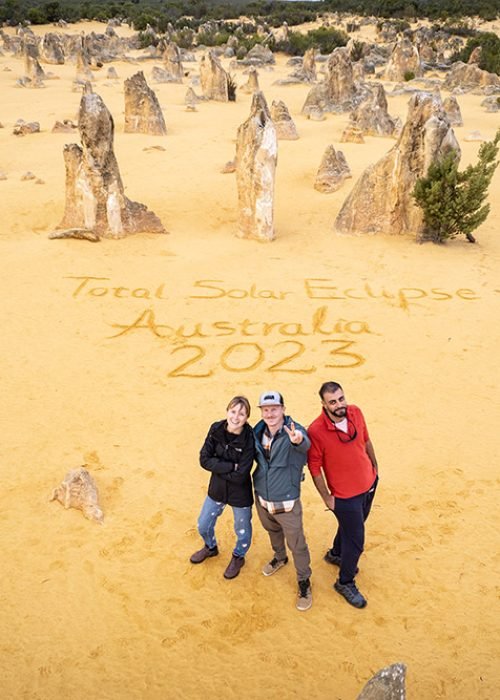 TSE-2023_Pinnacles_Australia-1-of-5-copy